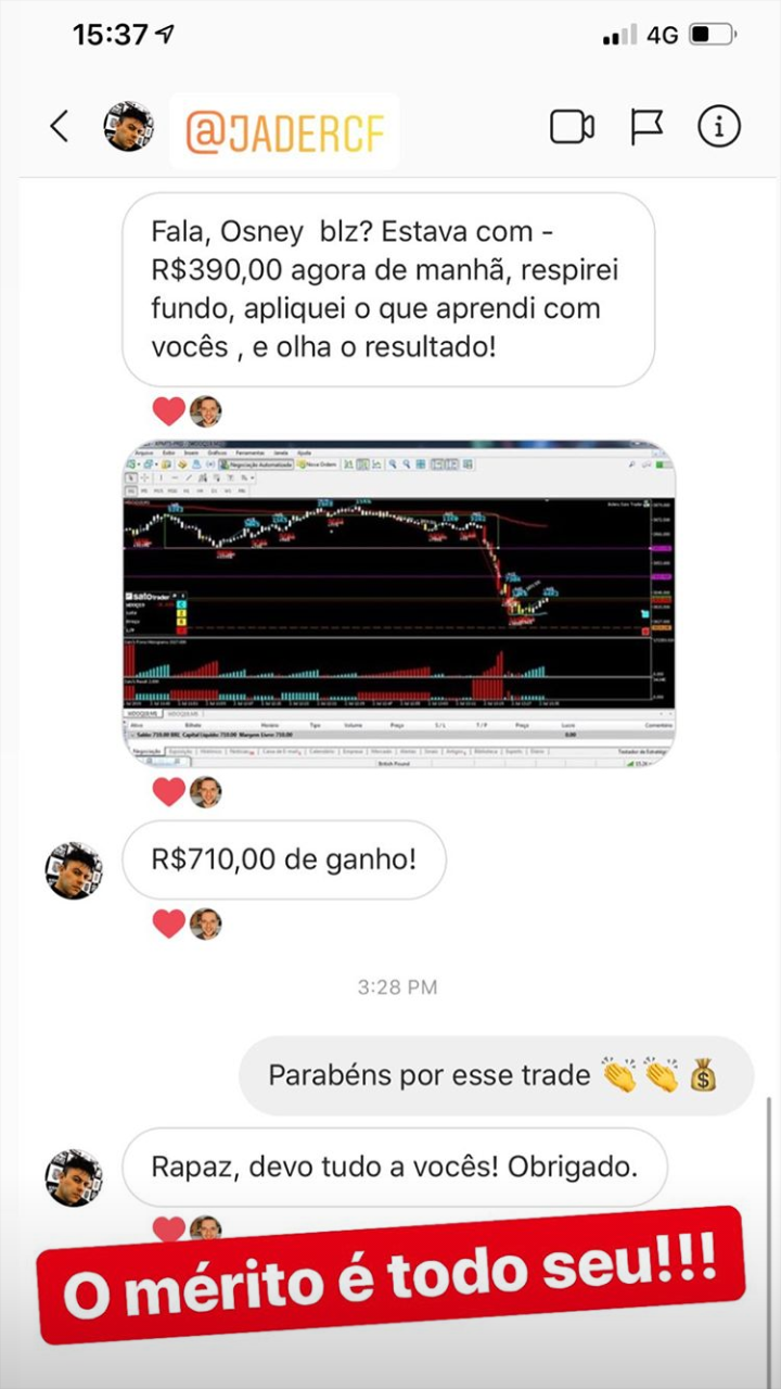 feed (7).png